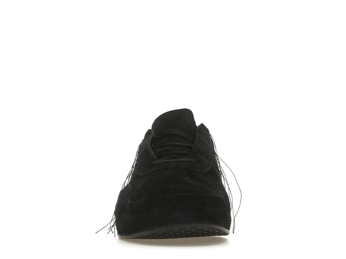 adidas Y-3 Gazelle Schwarz Off-White