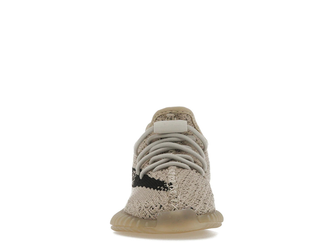 adidas Yeezy Boost 350 V2 Slate (Infants)