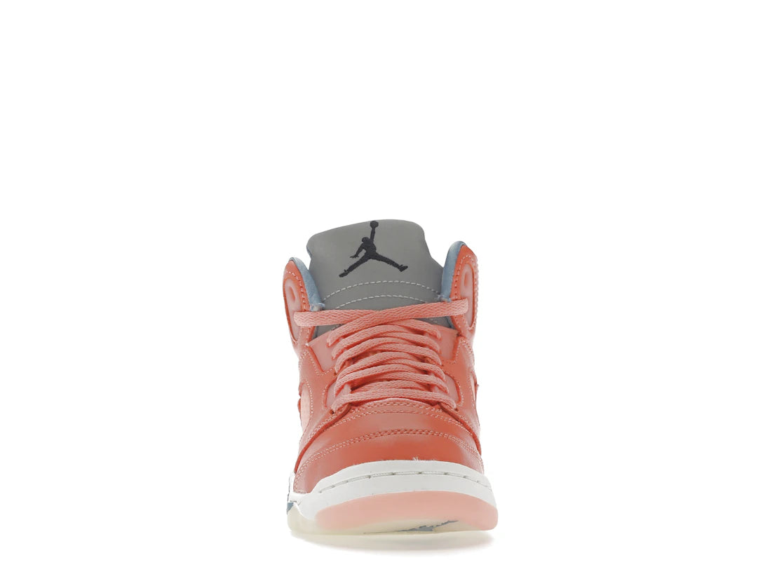 Jordan 5 Retro DJ Khaled We The Best Crimson Bliss (PS)