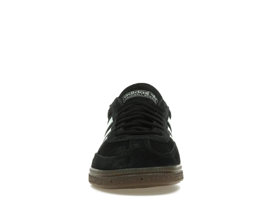 adidas Handball Spezial Clear Mint