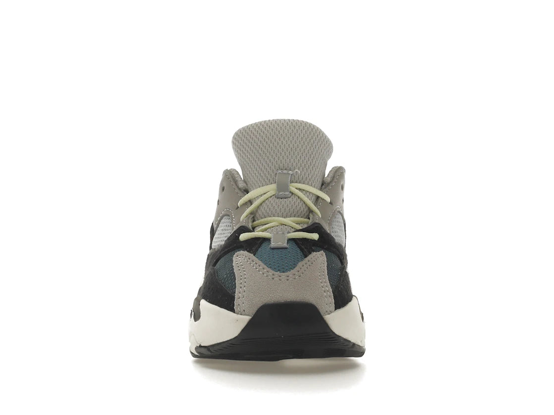 adidas Yeezy Boost 700 Wave Runner (Infants)