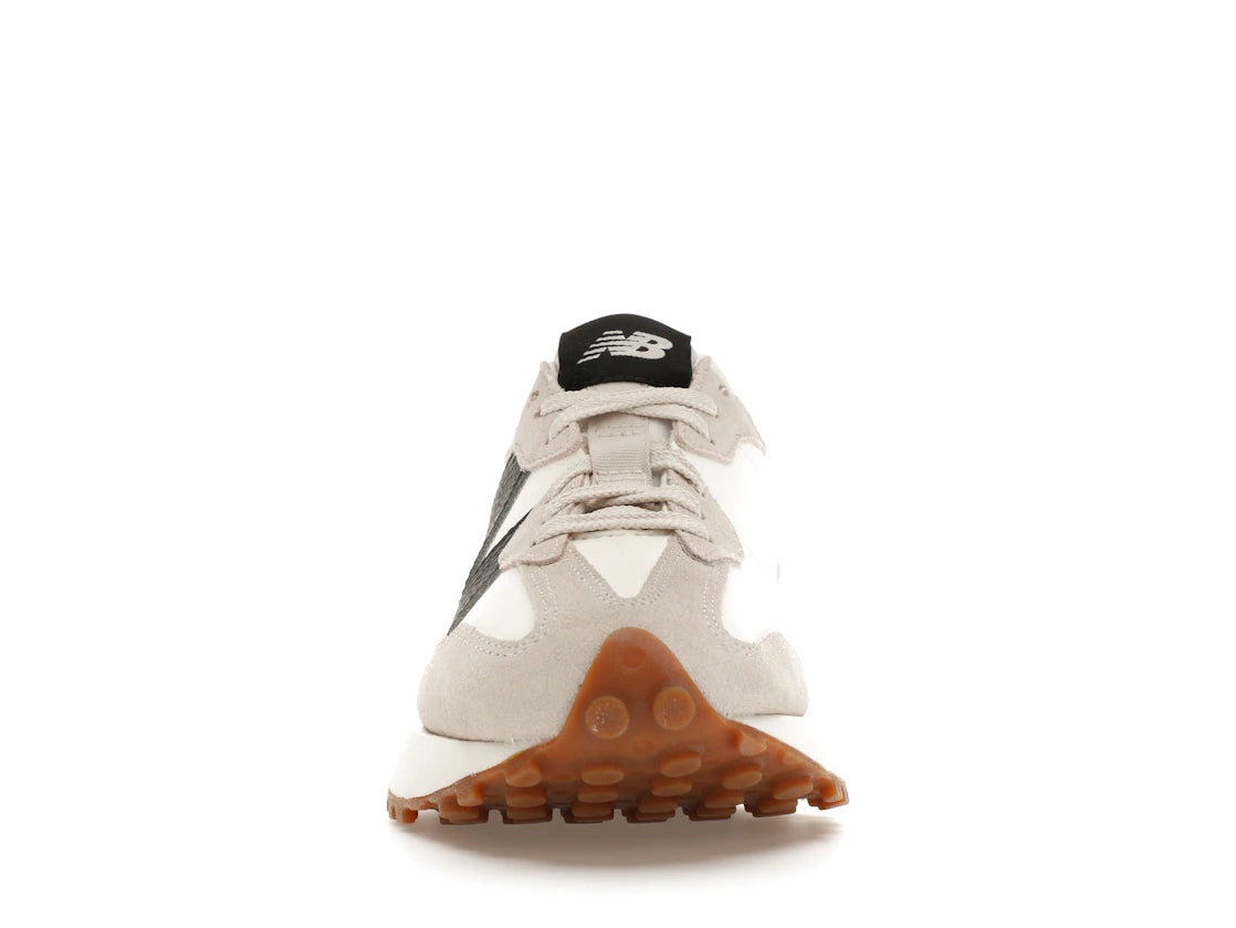 New Balance 327 Moonbeam Black Gum (Women's)