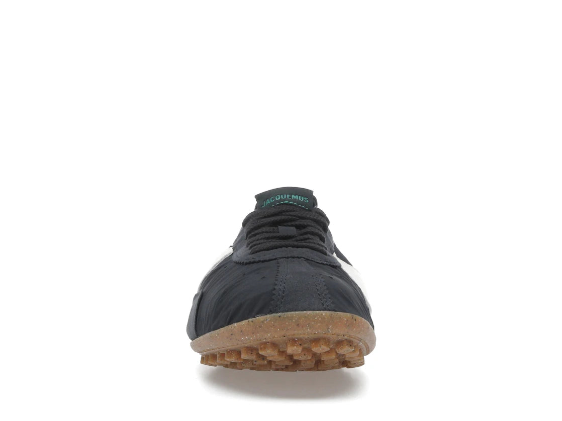 Nike Moon Shoe SP Jacquemus Off Black (Damen)