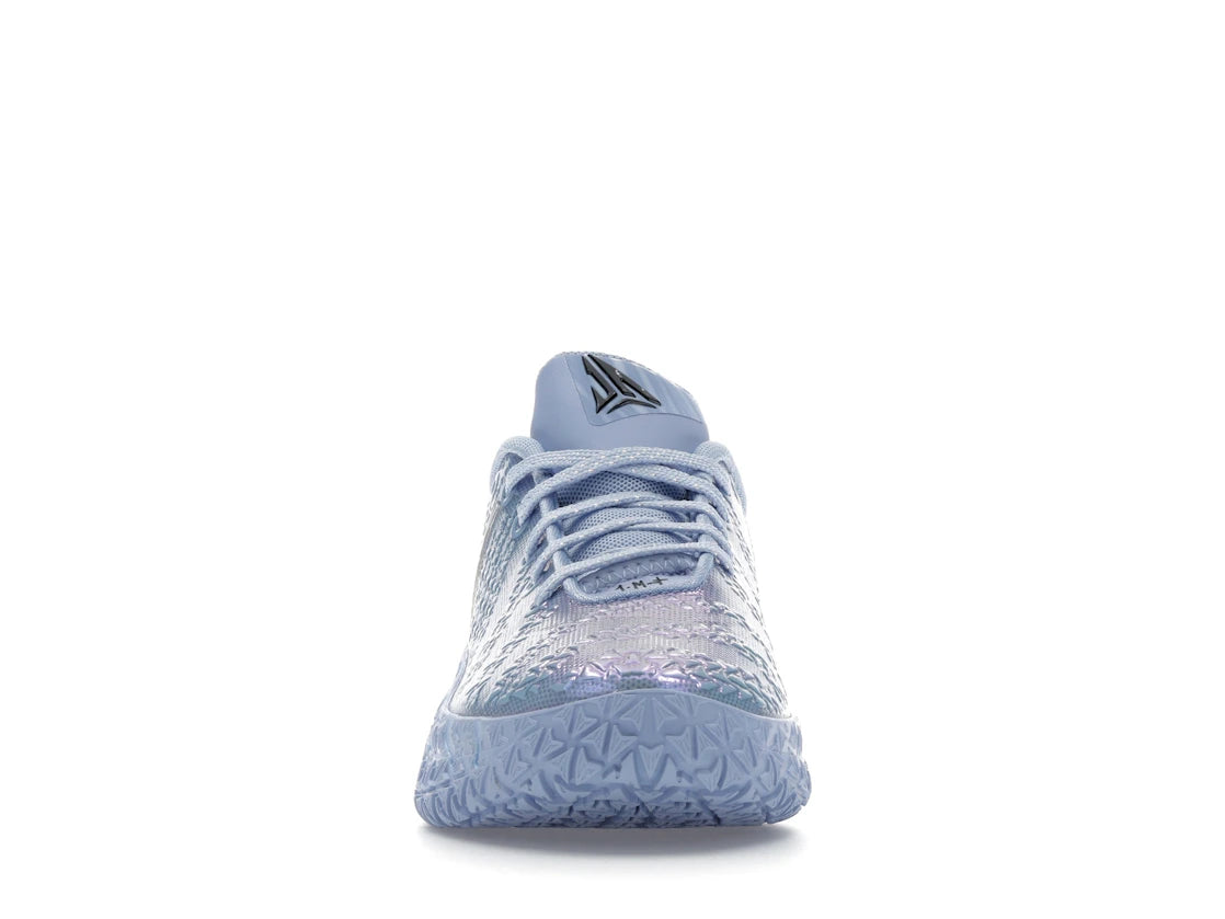 Nike Ja 3 All-Star (GS)