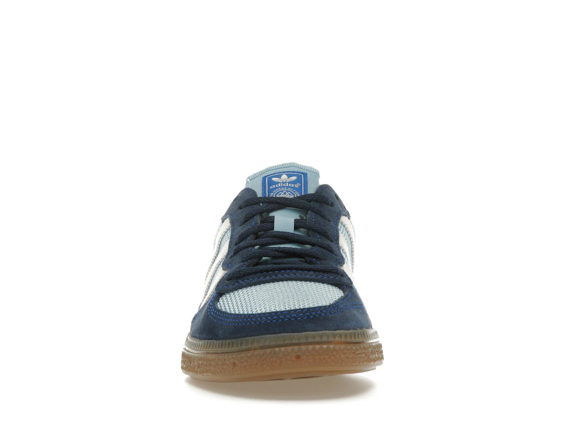 adidas Handball Pro SPZL Klarblau
