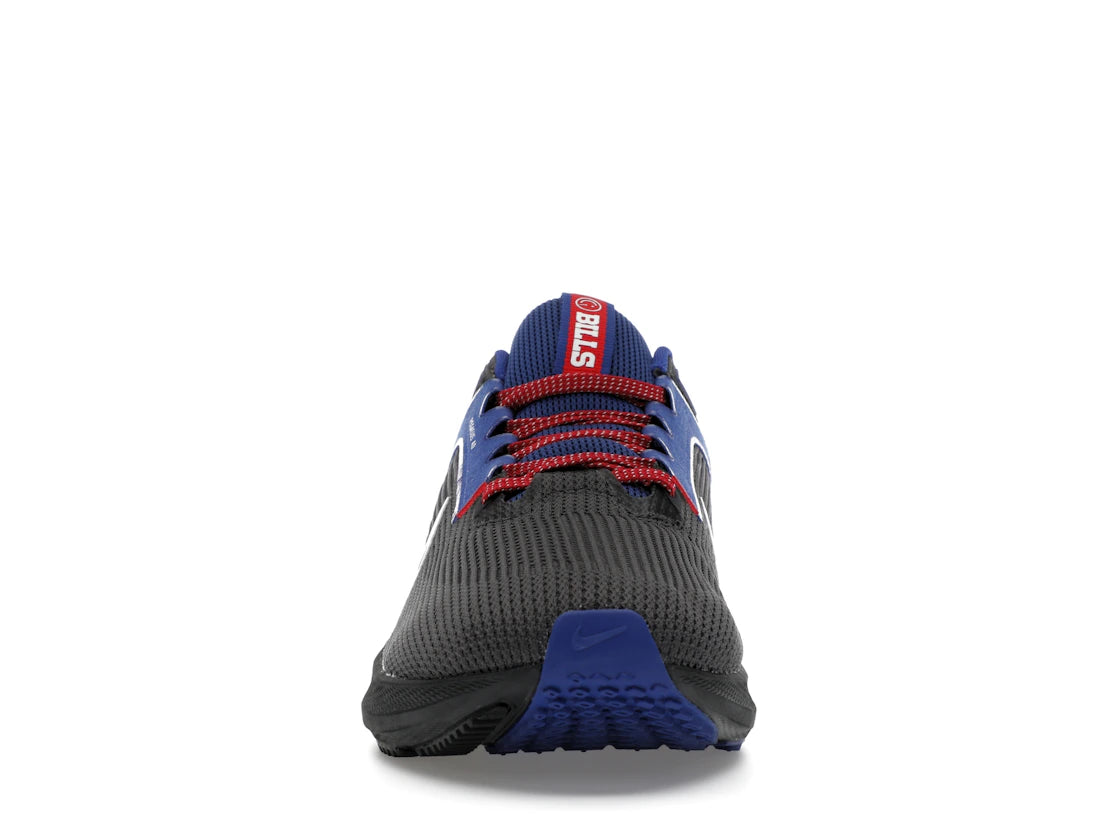 Nike Pegasus 40 Buffalo Bills