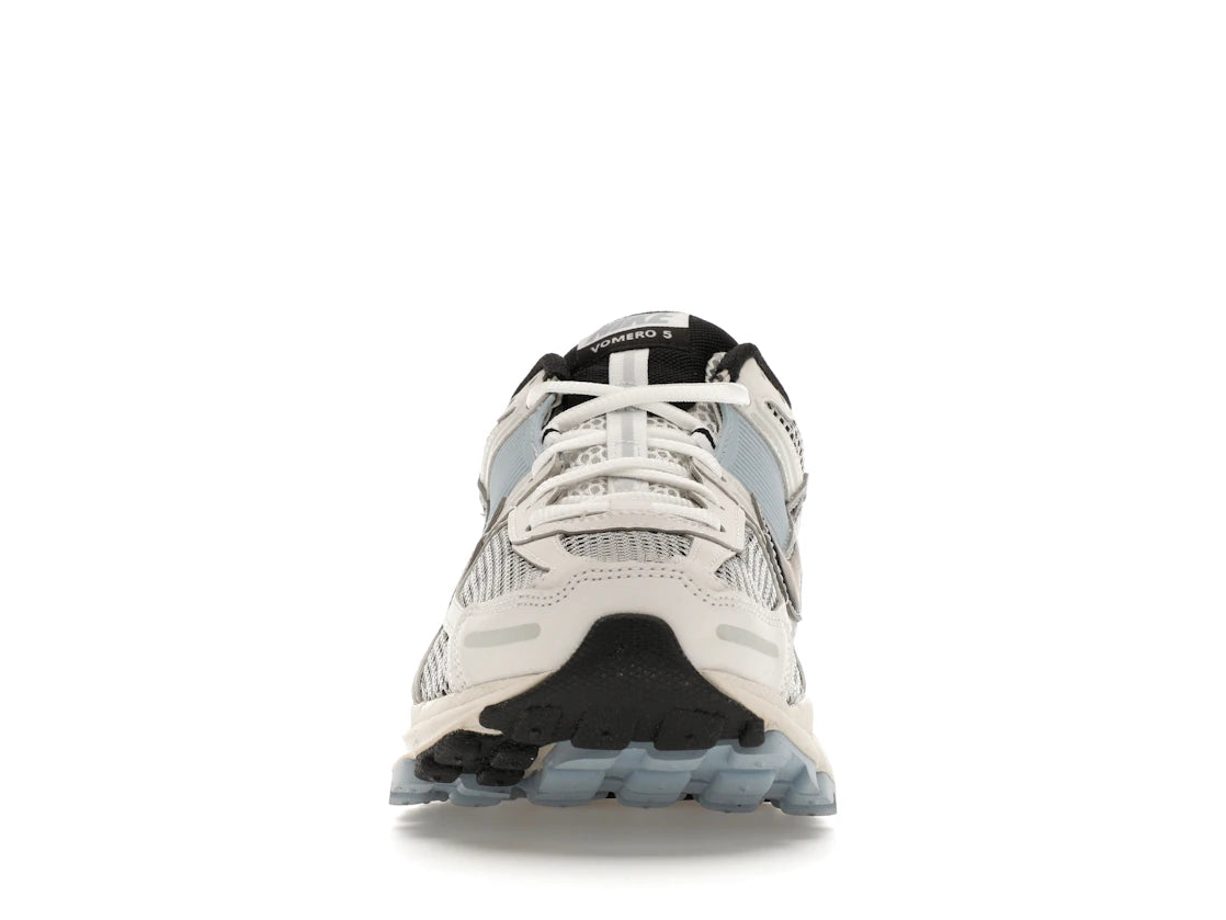 Nike Air Zoom Vomero 5 Light Armory Blue (Damen)