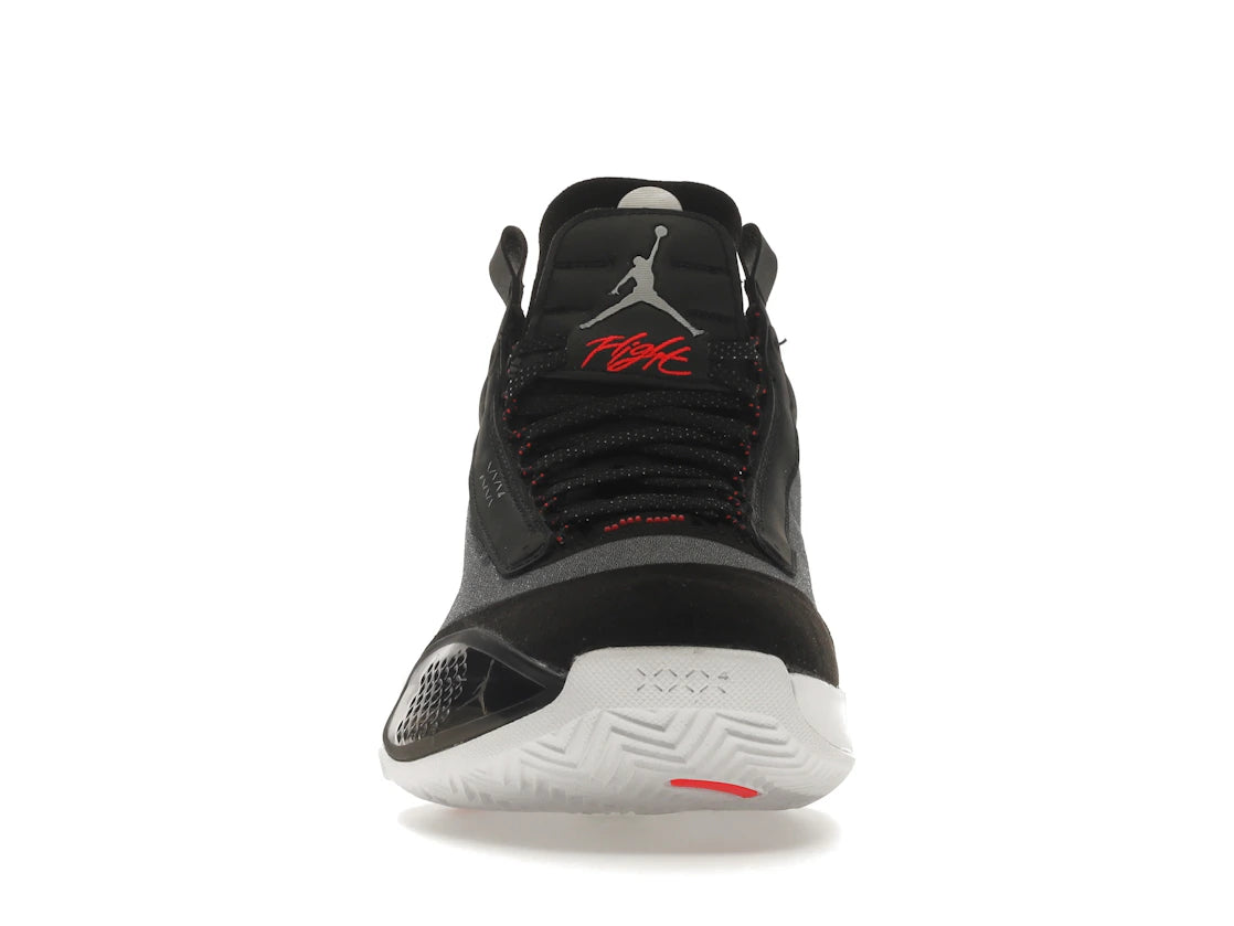 Jordan XXXIV Low Heritage