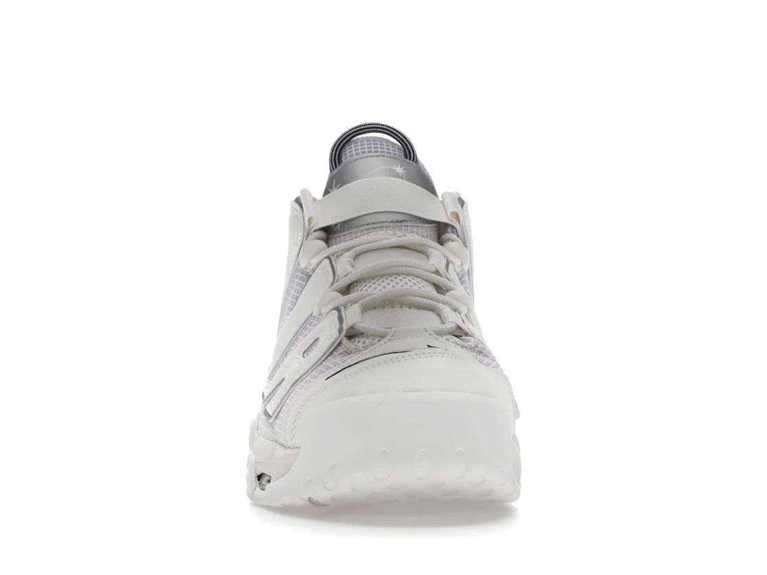 Nike Air More Uptempo 96 QS Thank You, Wilson