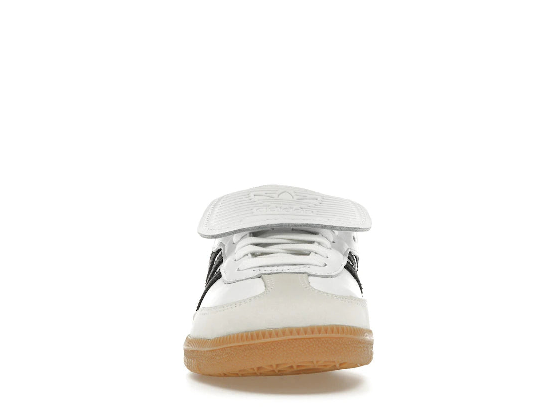 adidas Samba LT Cloud White Core Black Gum (Damen)