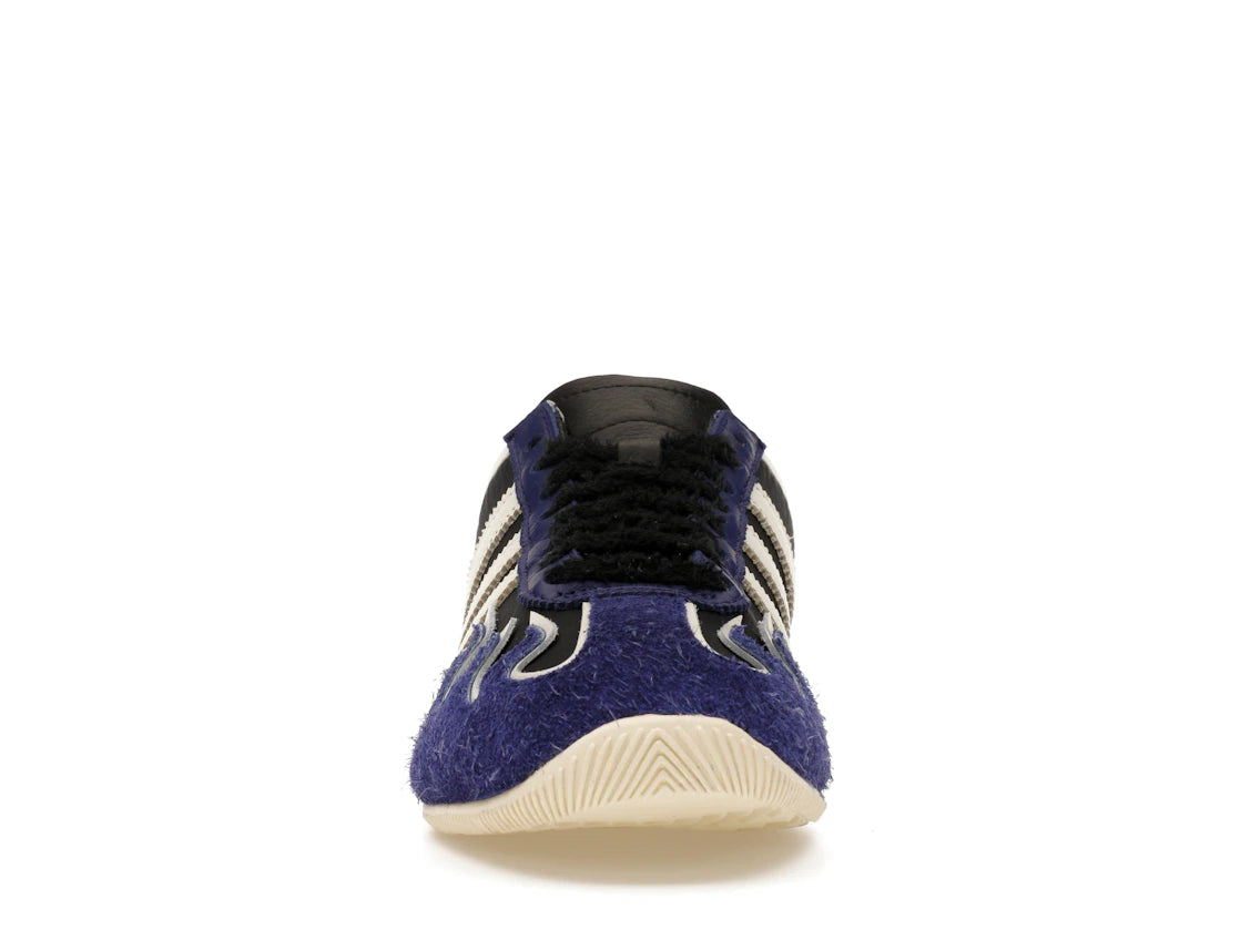adidas Japan Brain Dead Black Warm Vanilla