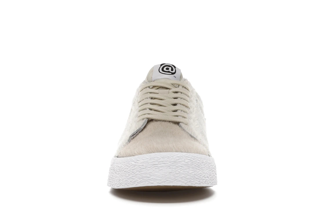 Nike SB Blazer Low Medicom Toy (2020)