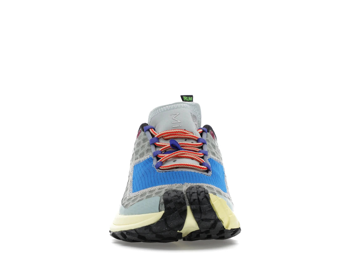 New Balance Minimus Trail Action Bronson Pluto