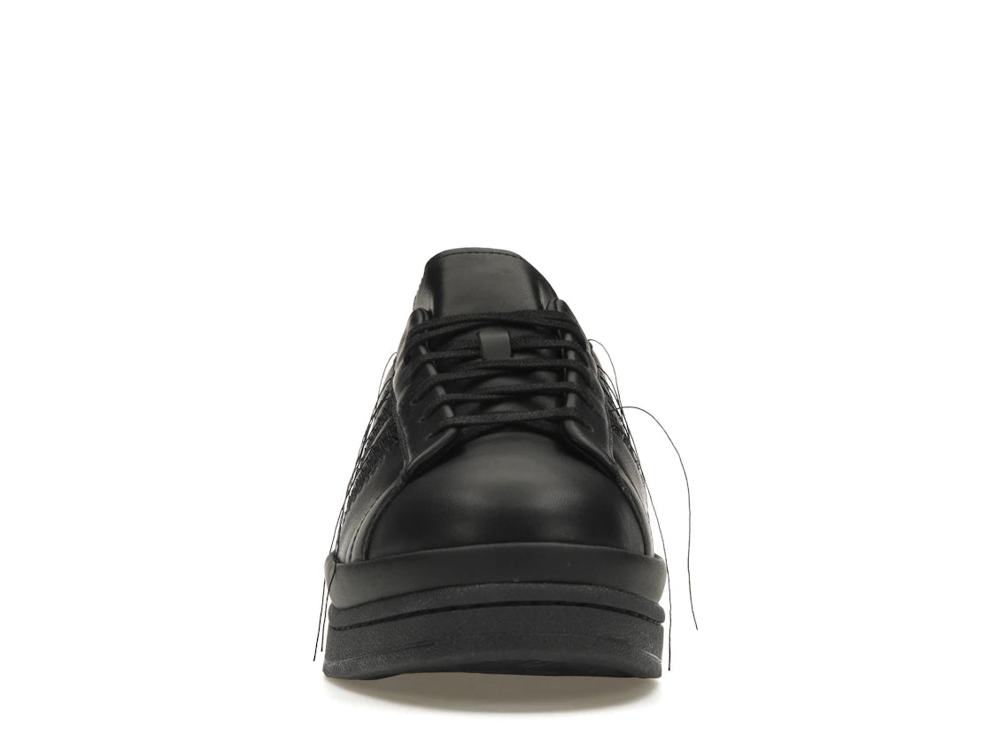 adidas Y-3 Hicho Triple Black