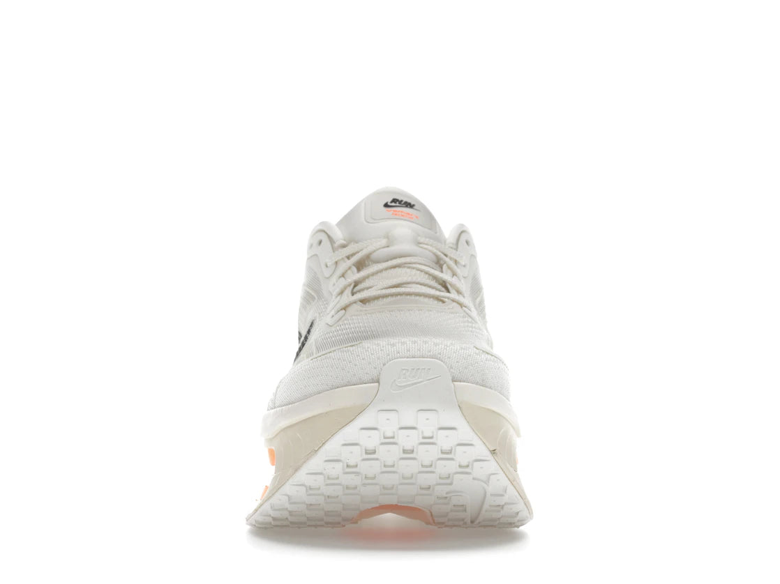Nike Vomero Premium Sail Coconut Milk