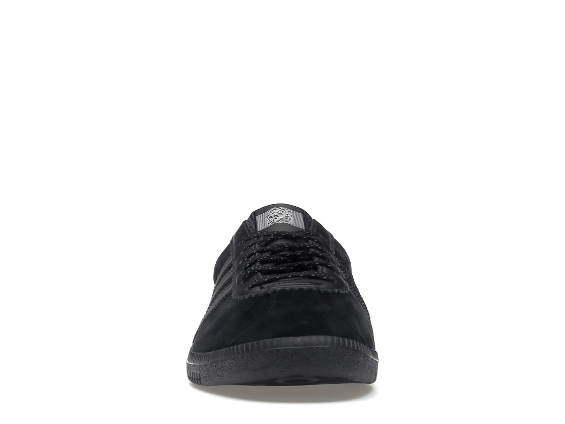 adidas Spezial Pulsebeat Peter Saville