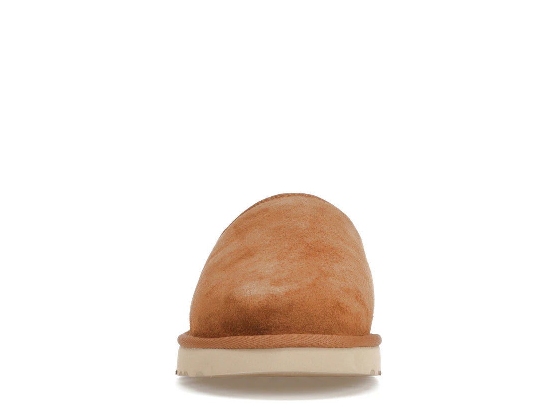 UGG Classic Slip-On Kastanie