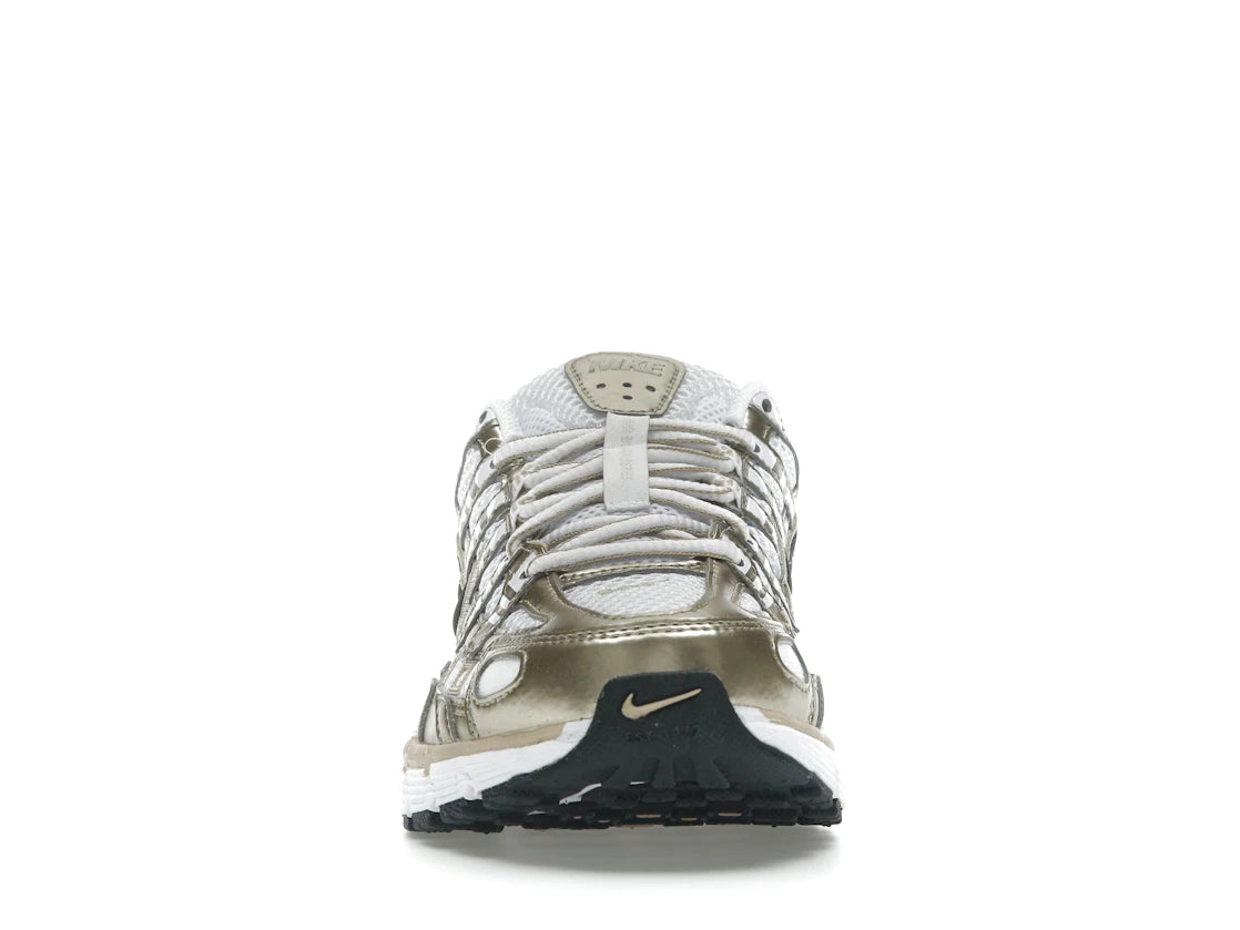 Nike P-6000 Gold (Damen)
