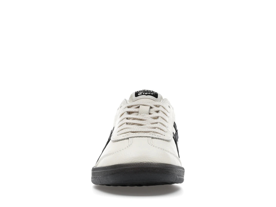 Onitsuka Tiger Tokuten White Black Gold