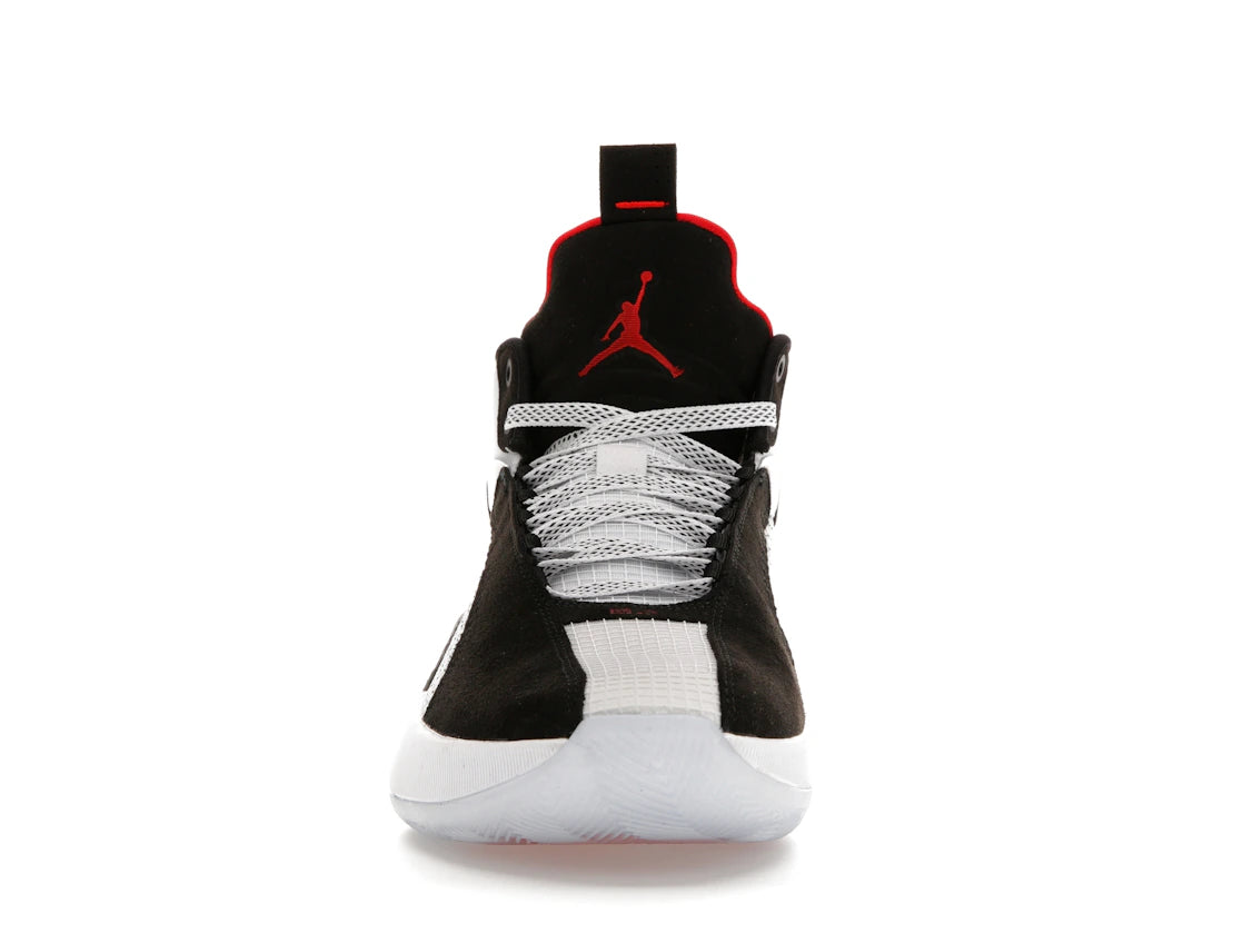 Jordan XXXV DNA (Weiße Sohle)