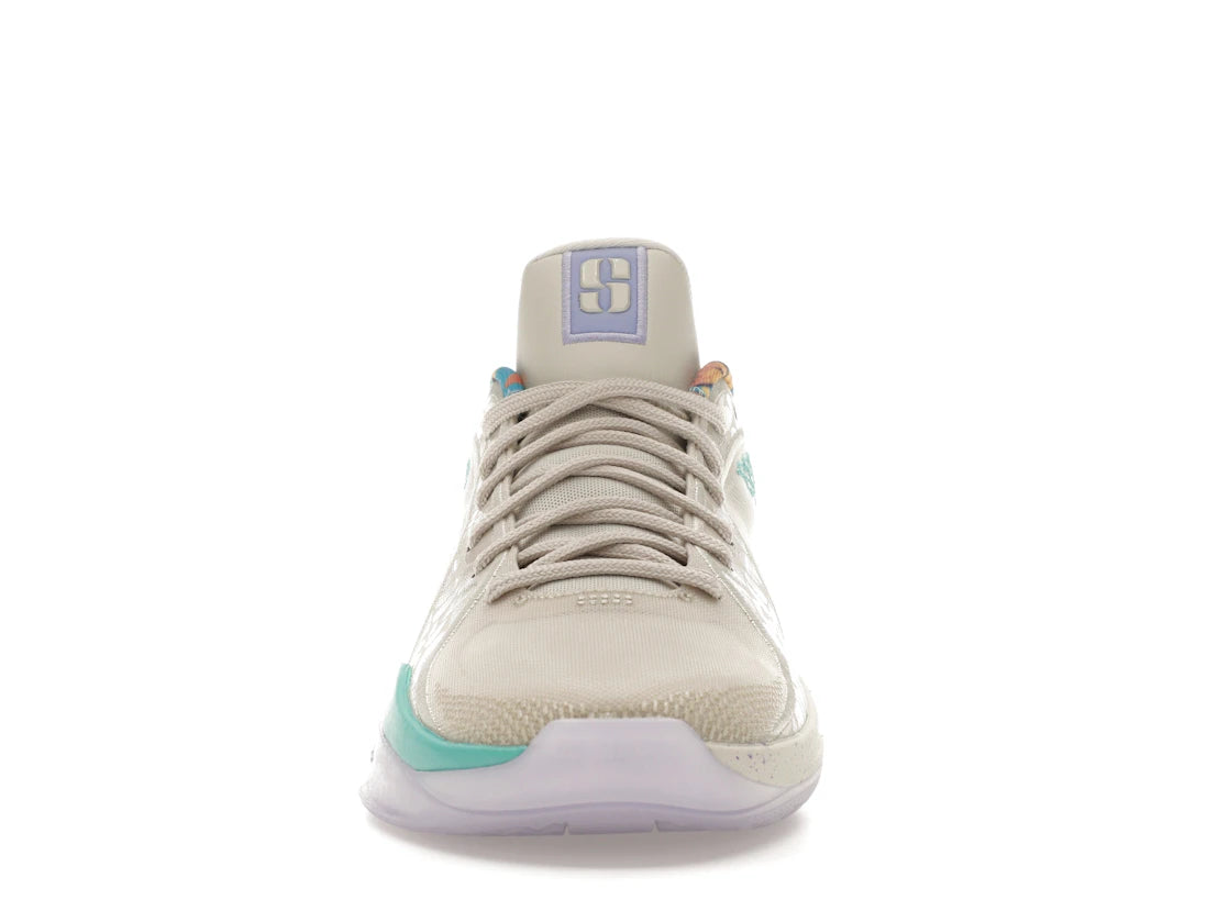 Nike Sabrina 2 Titan Make Space (Women's)