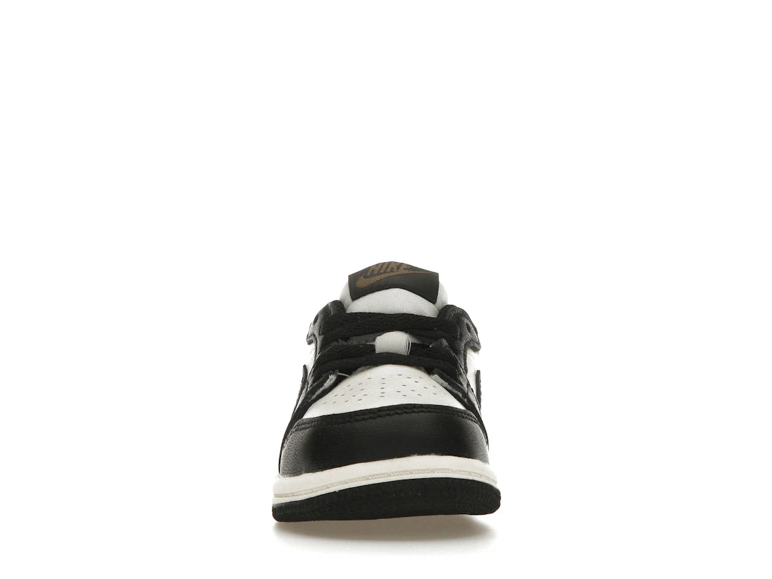 Jordan 1 Retro Low OG Mocha (TD)
