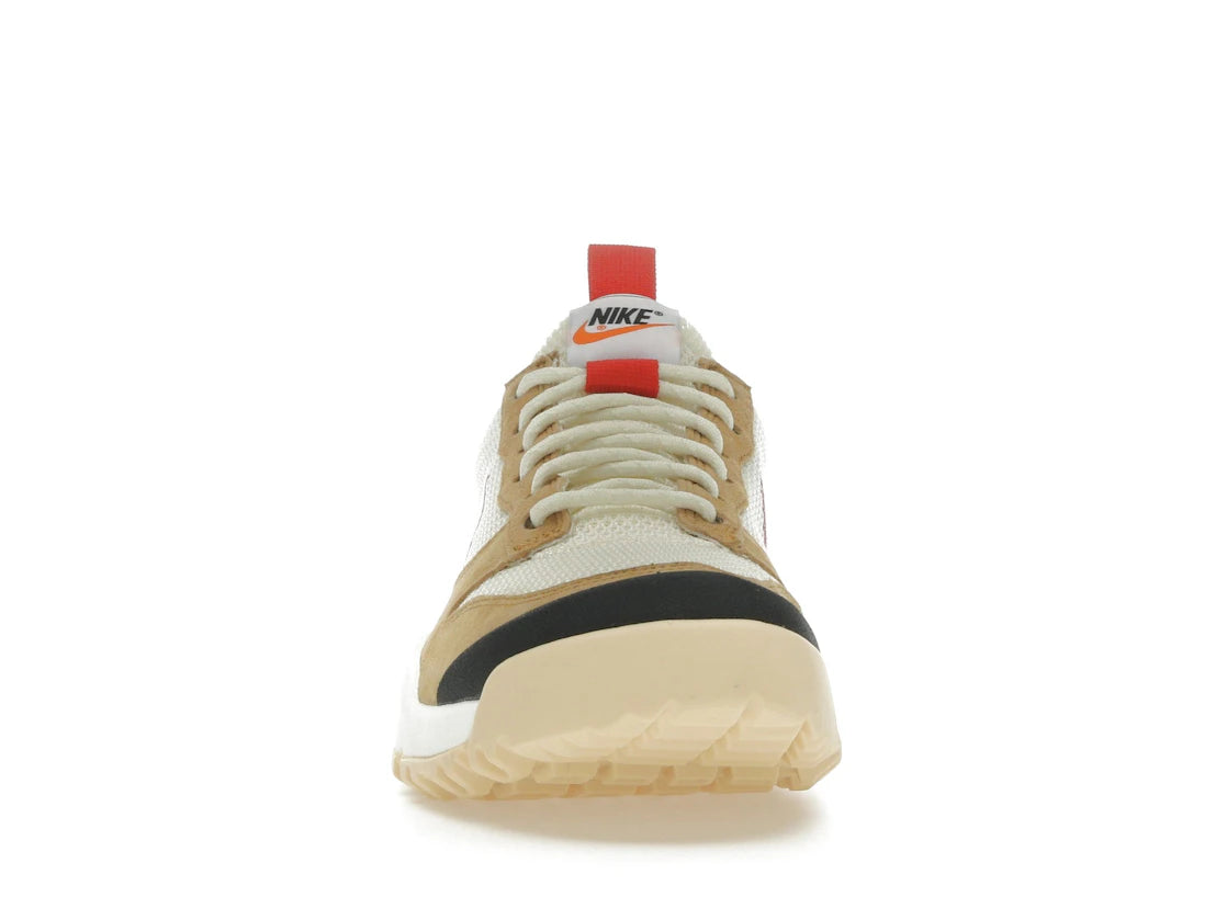 NikeCraft Mars Yard Shoe 3.0 Tom Sachs Space Camp