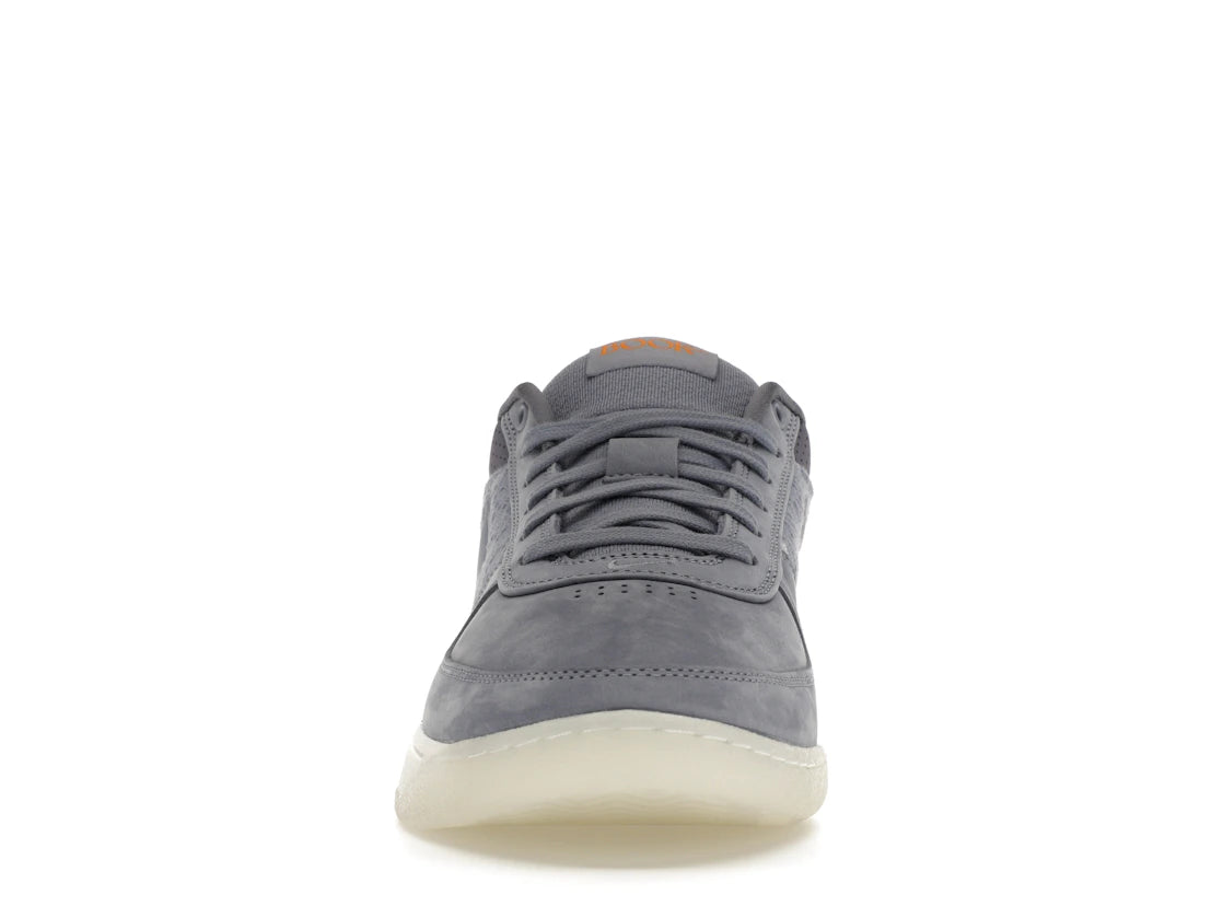 Nike Book 1 Mirage V2 (Transparente Außensohle)