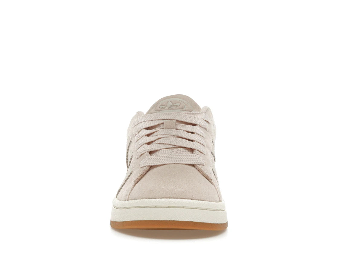adidas Campus 00s Wonder Quartz (Damen)