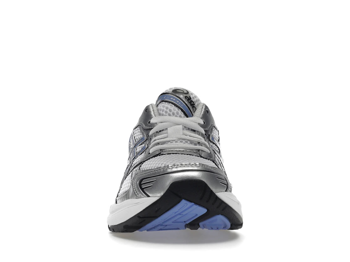 ASICS Gel-1130 White Periwinkle Blue (Women's)