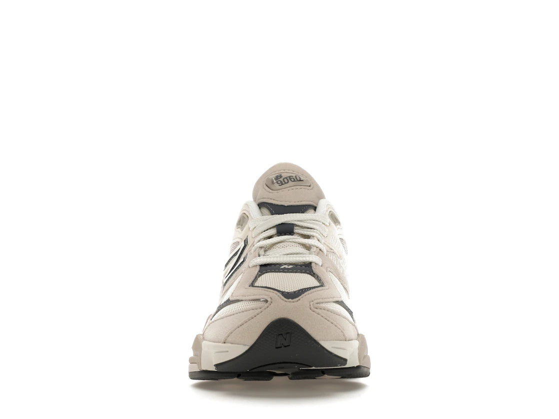 New Balance 9060 Moonrock Linen (GS)