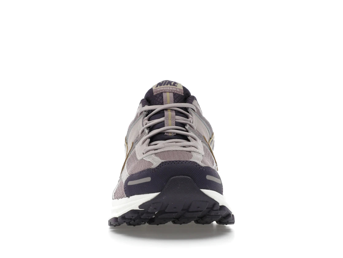 Nike Zoom Vomero 5 Platinviolett