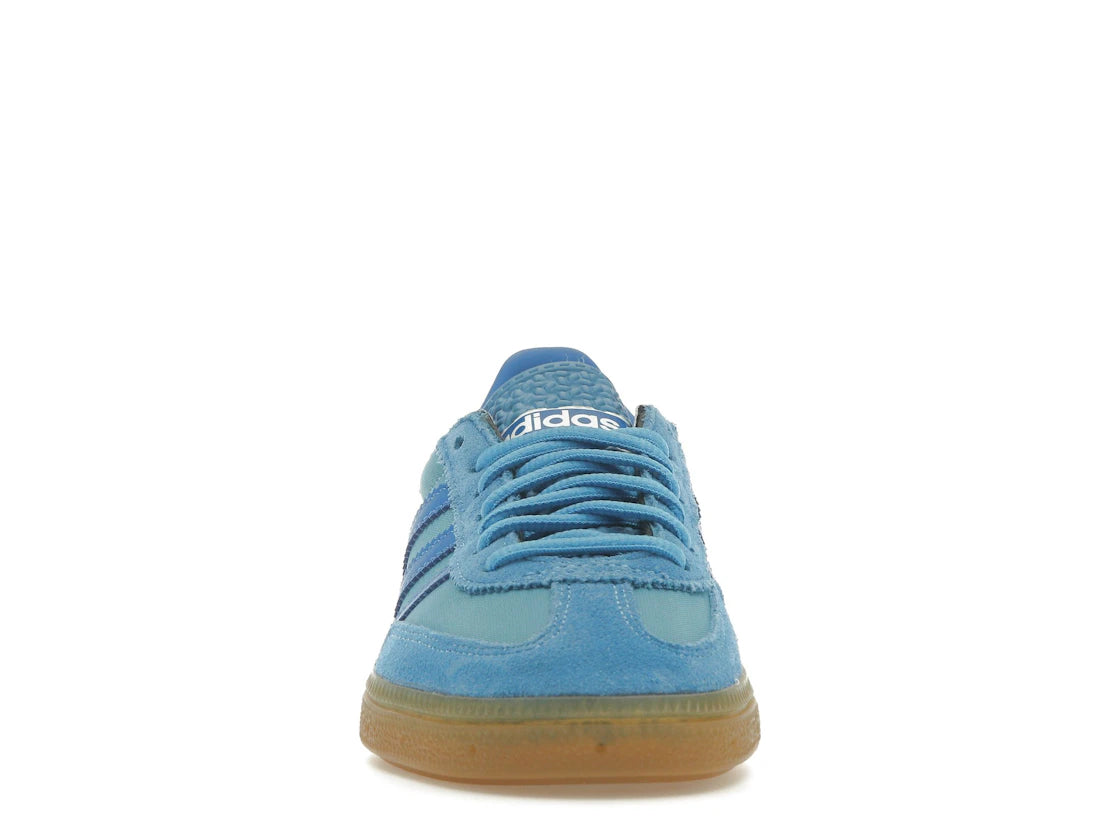 adidas Handball Spezial Pulse Blue Gum