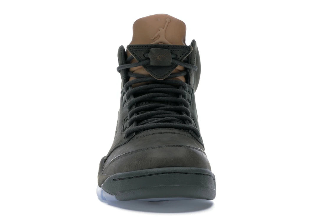Jordan 5 Retro Take Flight