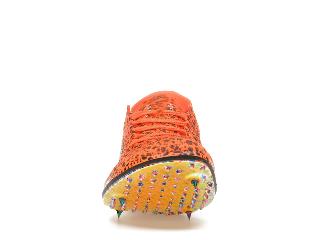 Nike ZoomX Dragonfly 2 Electric Pack Olympic Safari