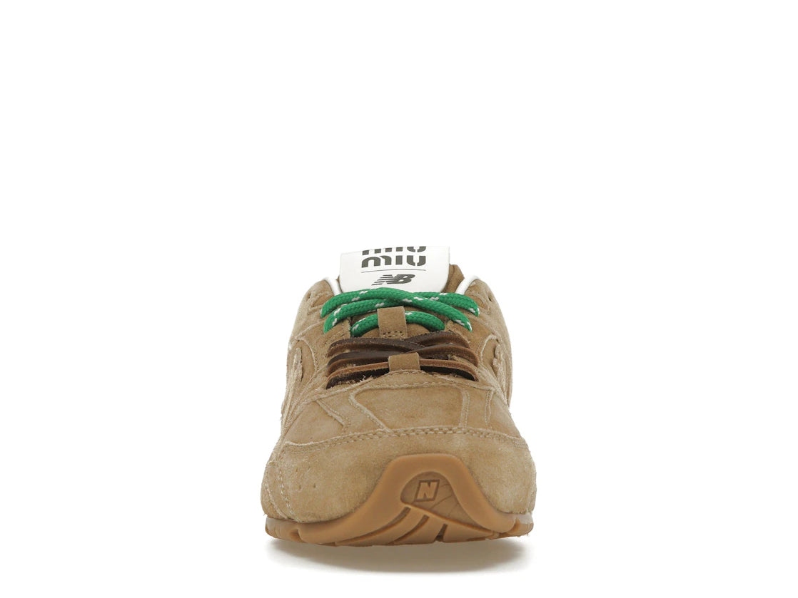New Balance 530 SL Miu Miu Ecru (Women's)