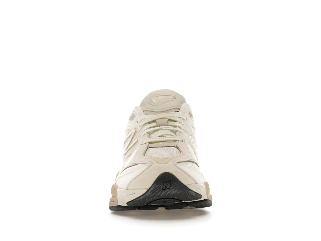 New Balance 9060 Sea Salt Linen (GS)