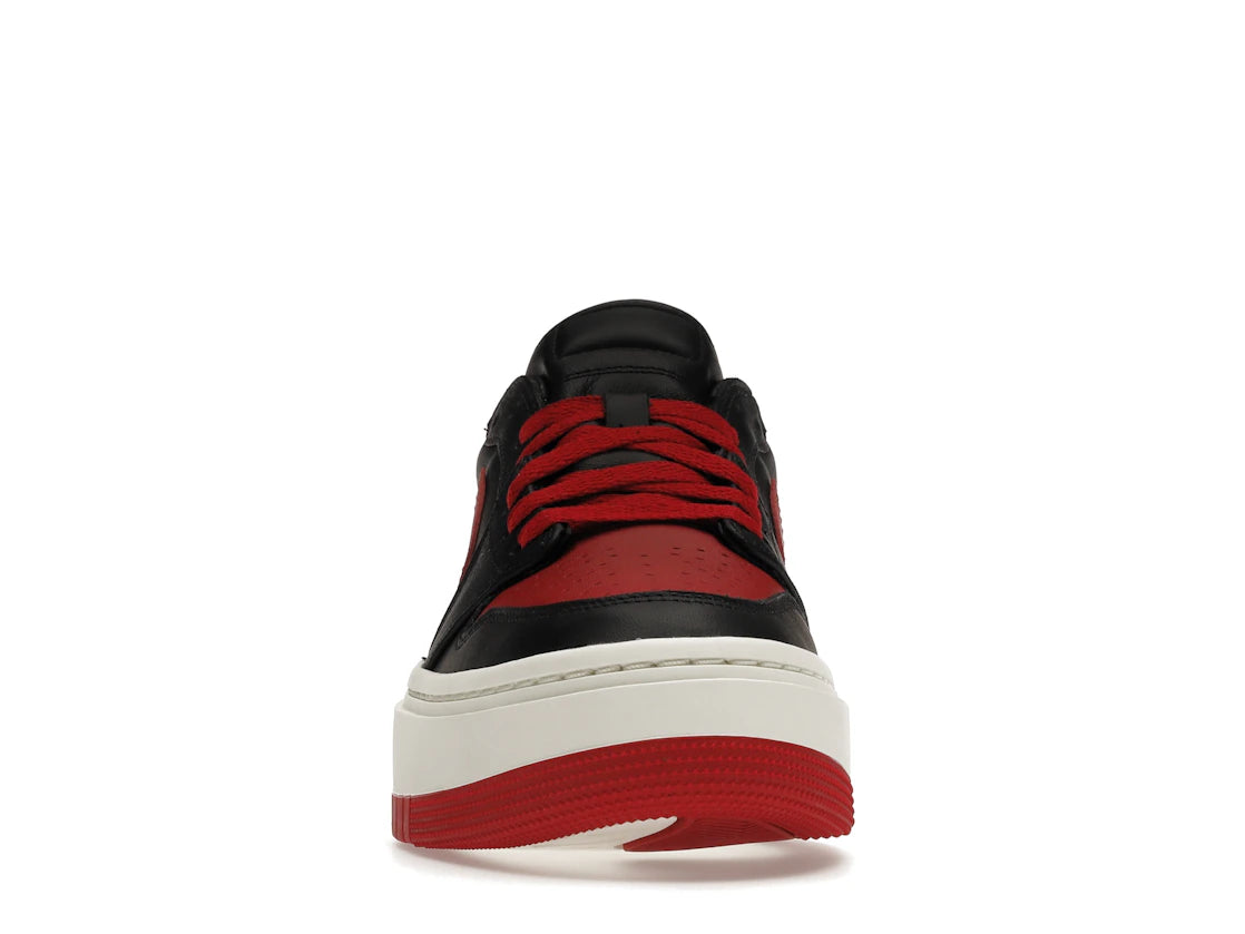 Jordan 1 Elevate Low SE Bred (Damen)