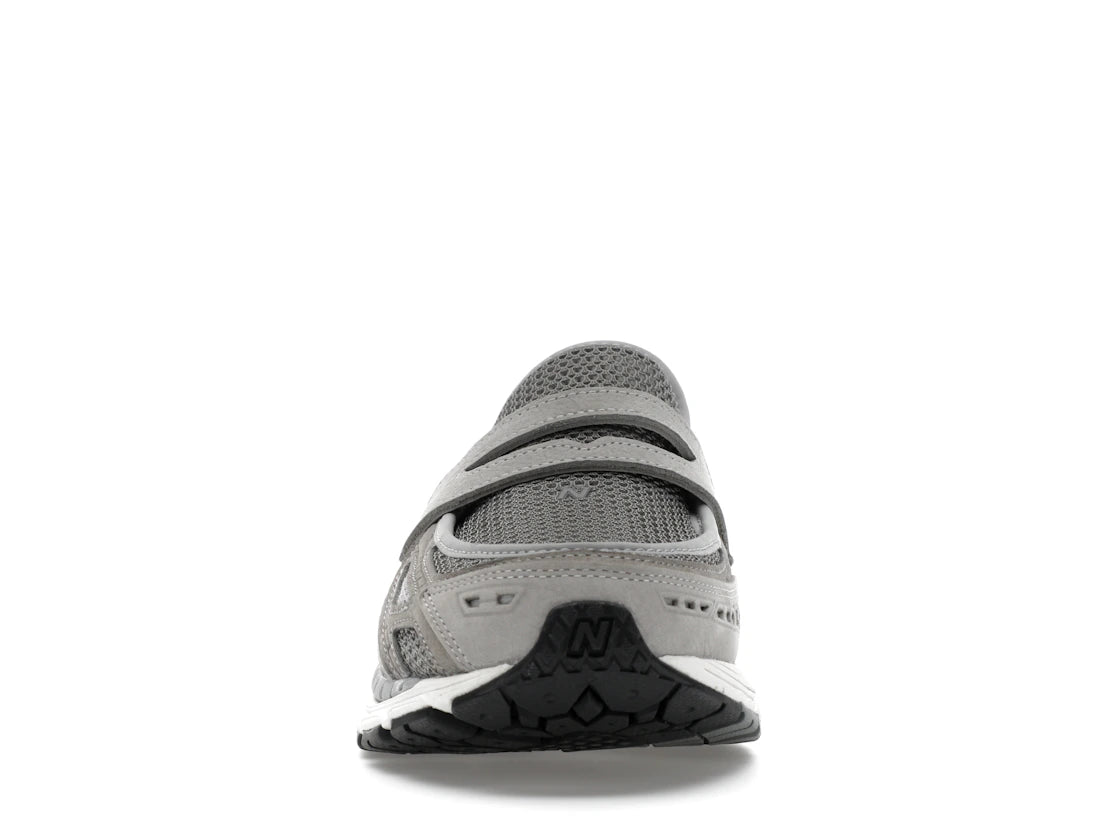New Balance 1906L Raincloud