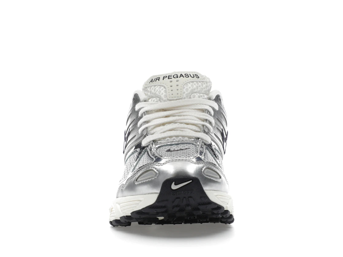 Nike Air Peg 2K5 Chrome (Damen)