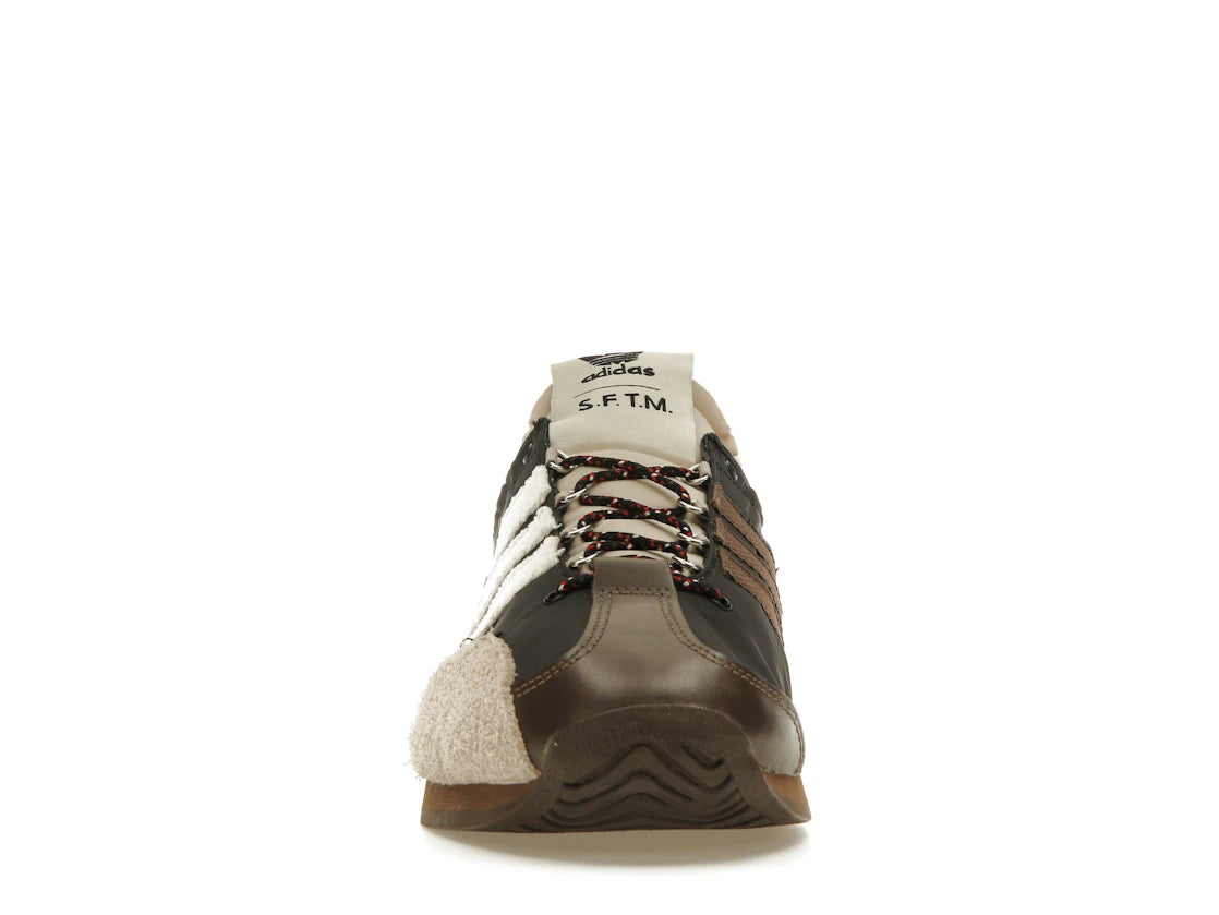 adidas Country OG Low Song for the Mute Black