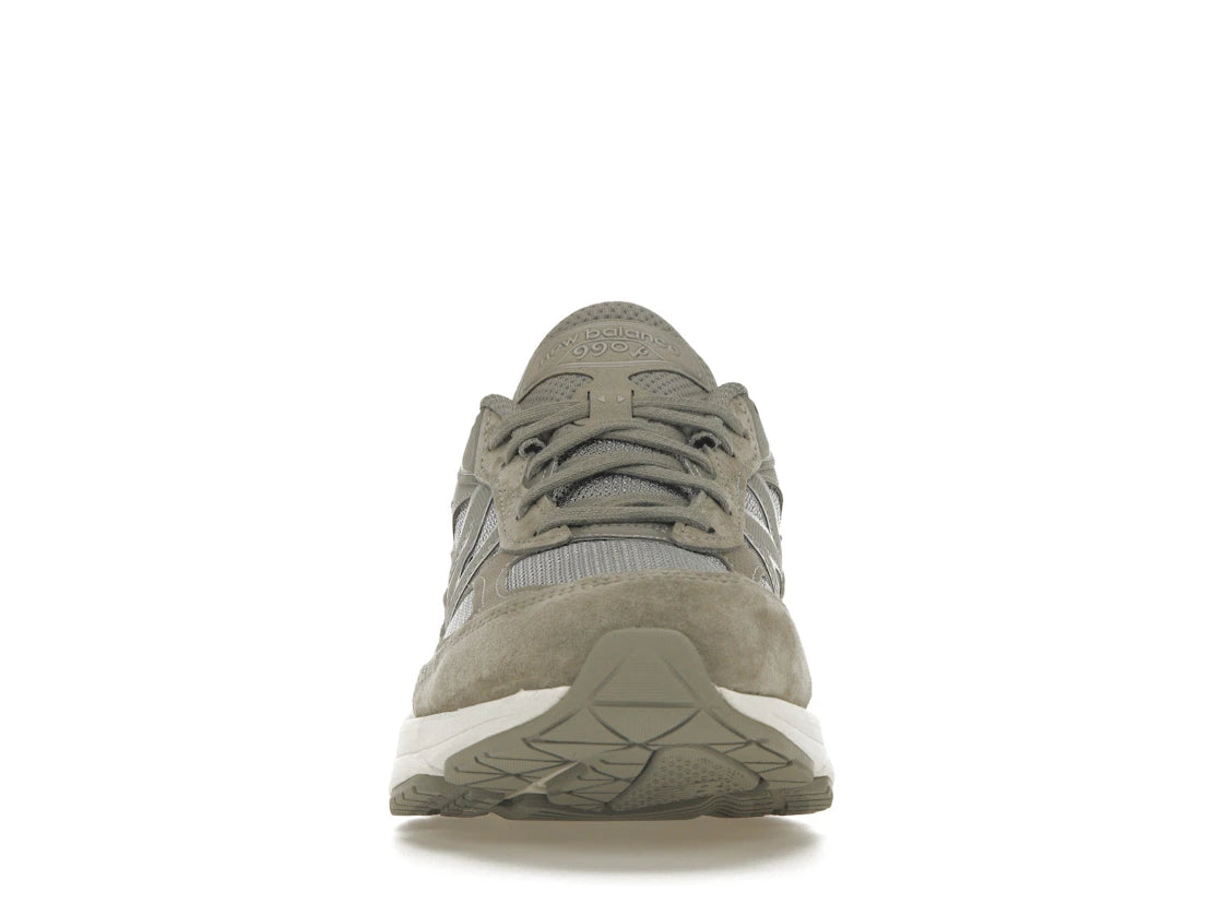 New Balance 990v6 MiUSA WTAPS