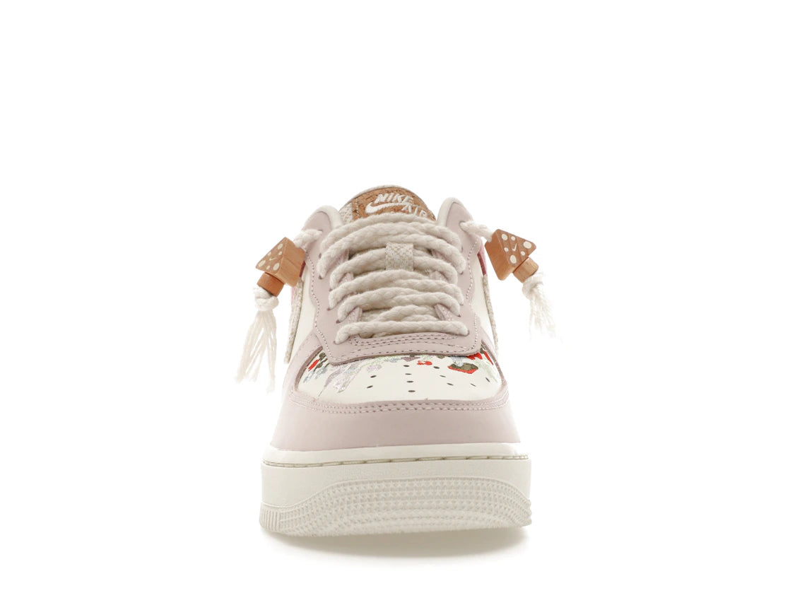 Nike Air Force 1 Low Mushroom (Women's)
