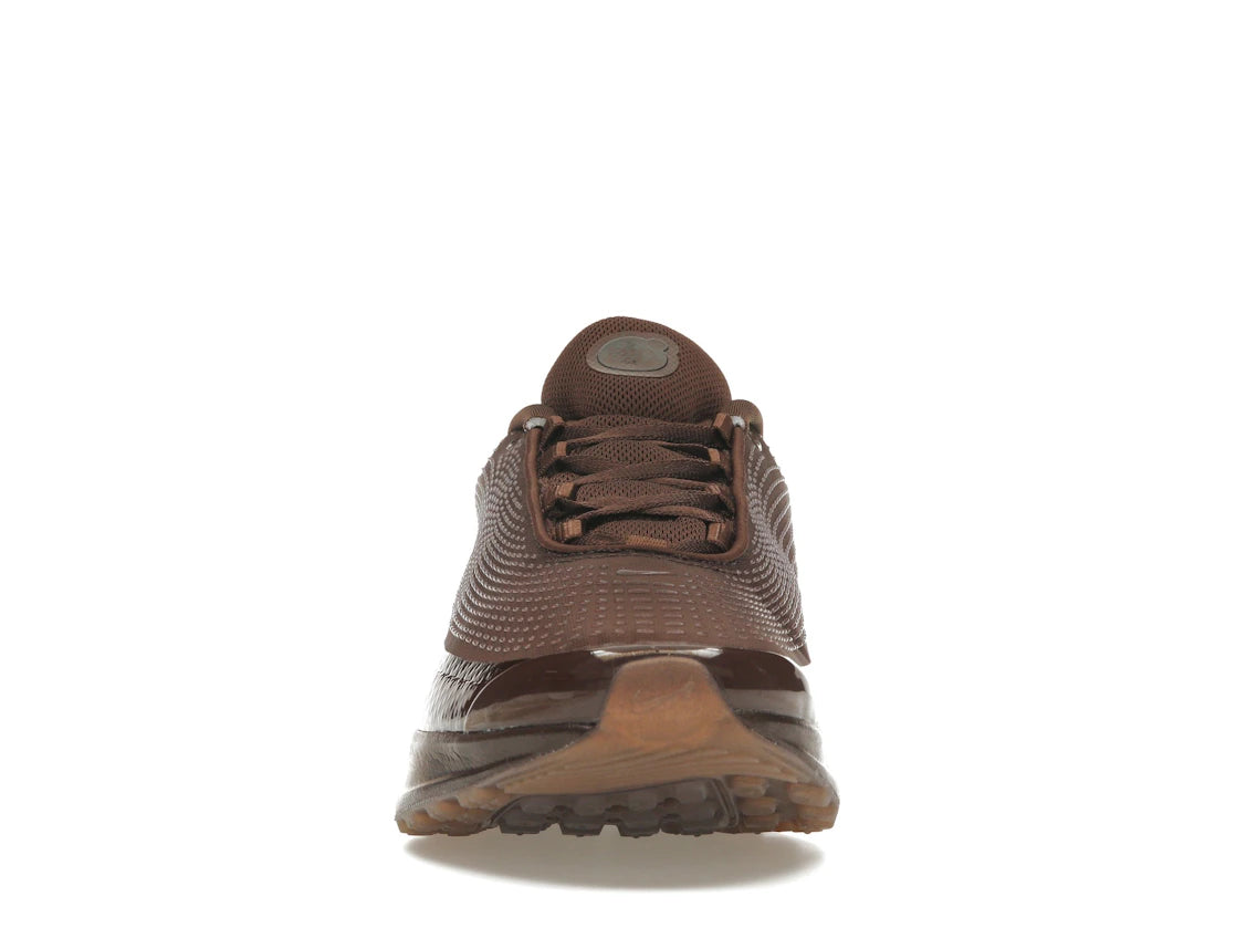 Nike Air Max DN Isamaya Ffrench Light Chocolate (Damen)