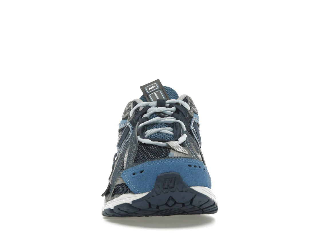 New Balance 1906A Deep Blue