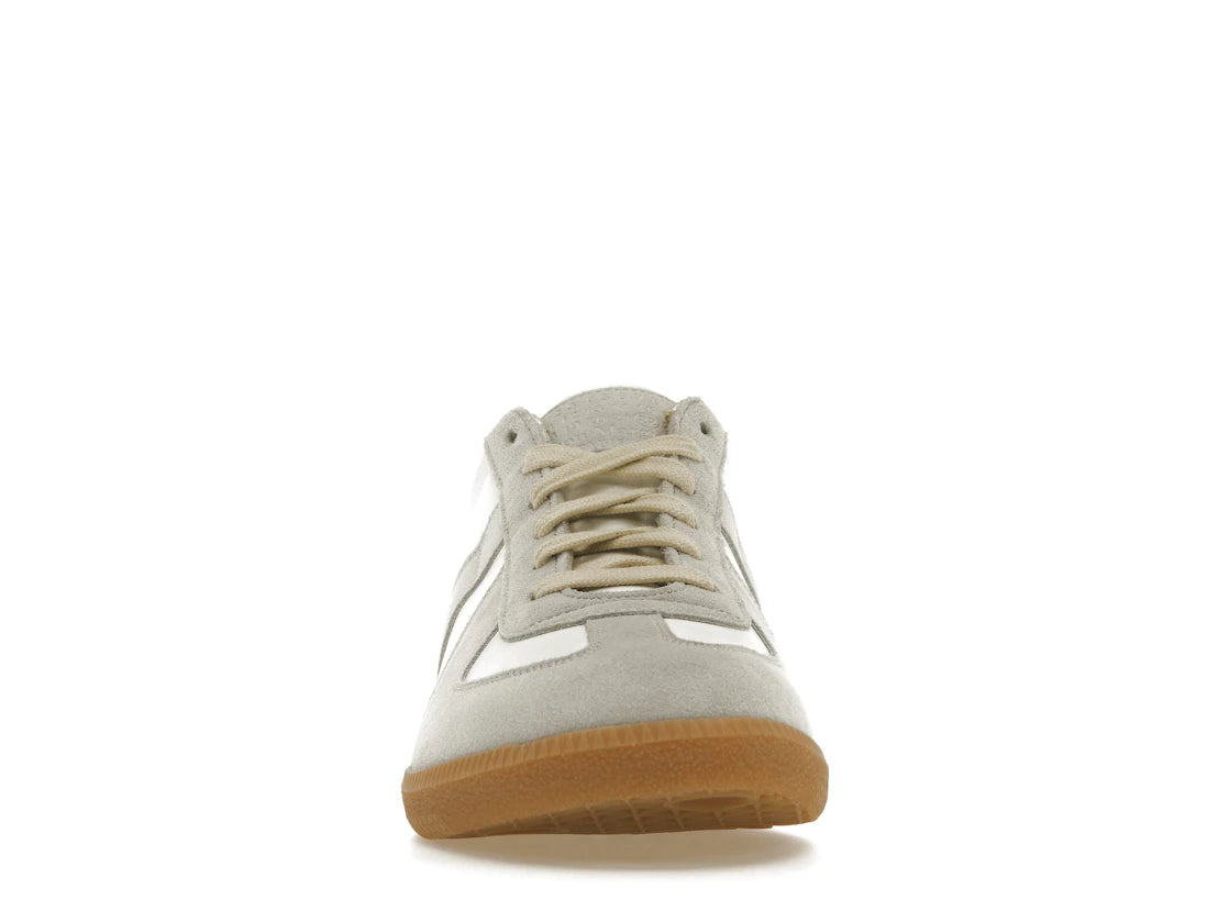 Maison Margiela Replika Deutscher Armee-Trainer GAT