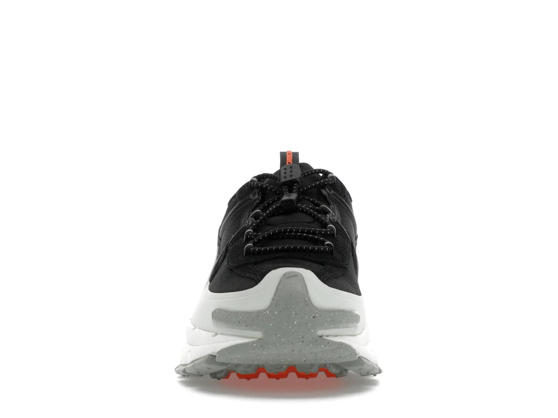 Nike Zoom Vomero 5 Roam Black Light Silver