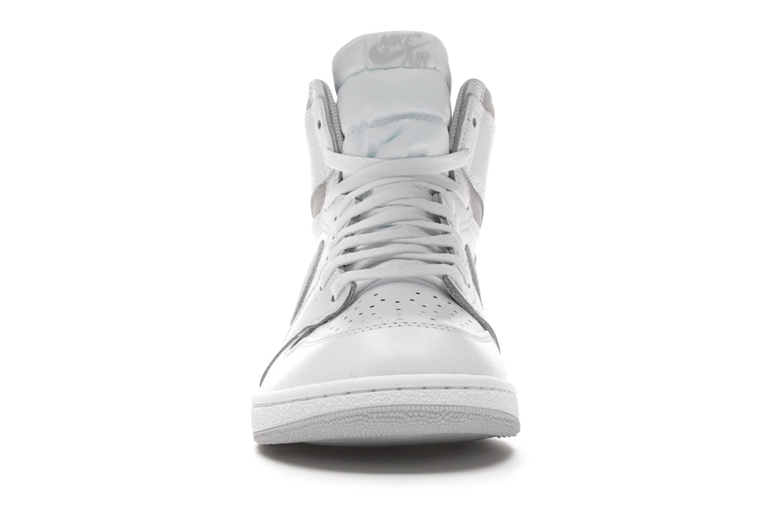 Jordan 1 Retro High '85 Neutralgrau
