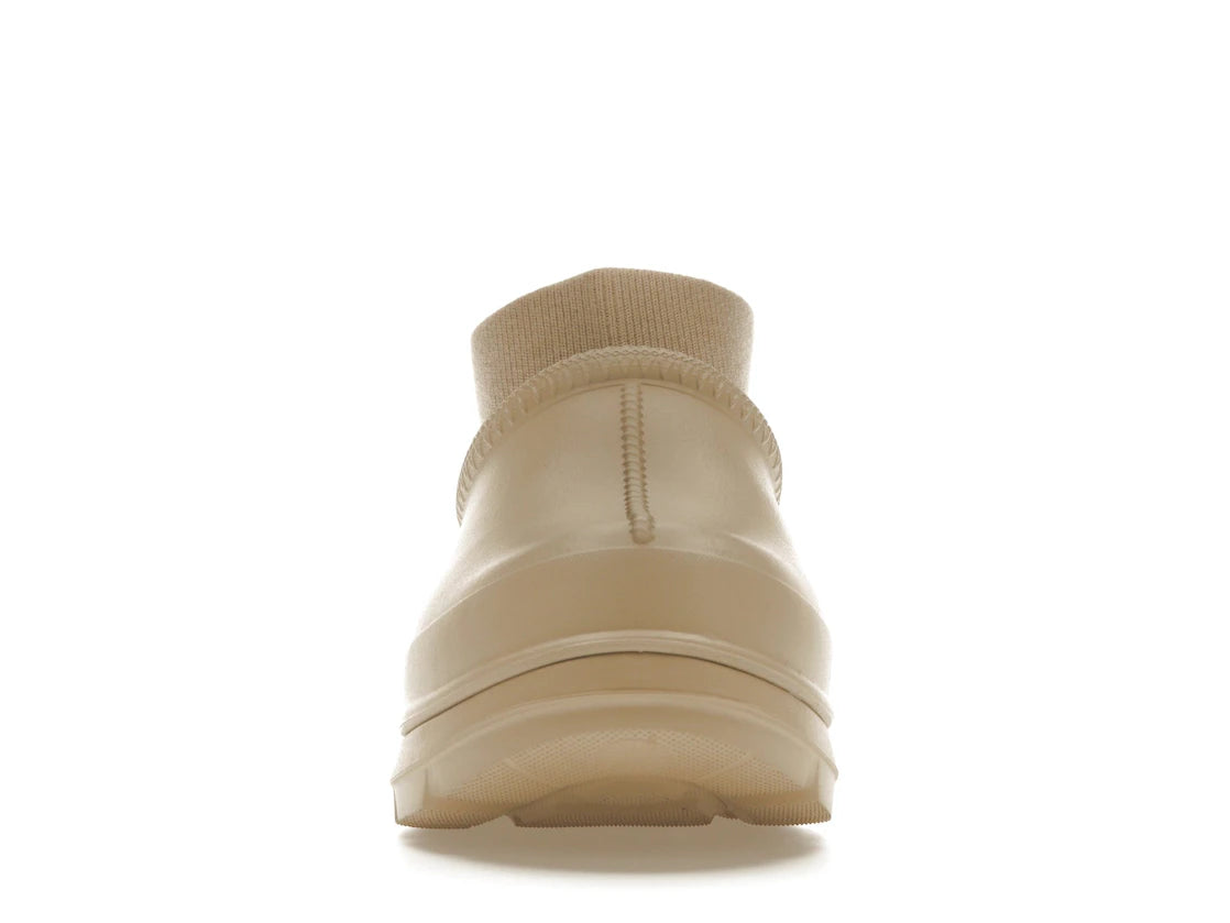 UGG Tasman X Slipper Sawdust (Women's)