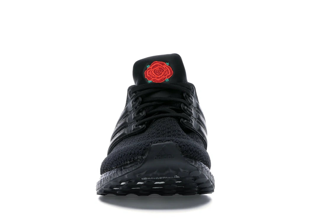 adidas Ultra Boost Manchester United